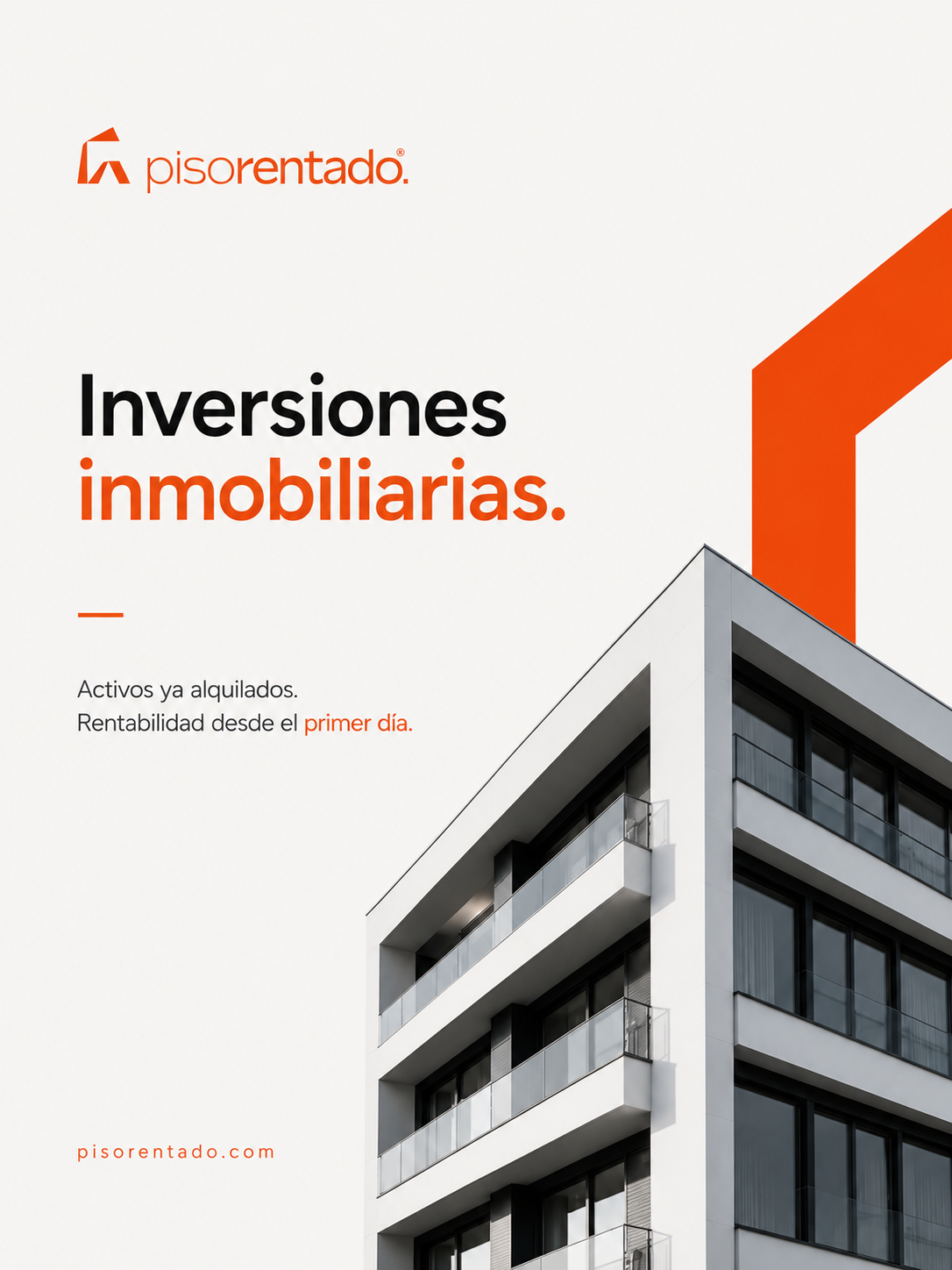 Pisorentado