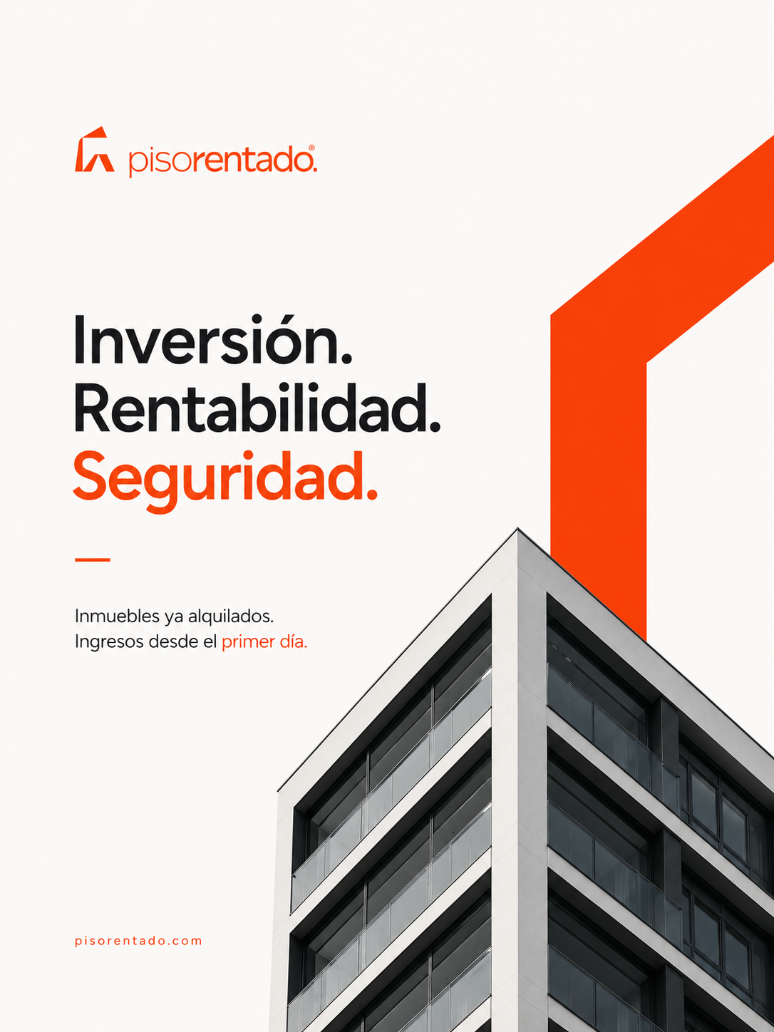 Pisorentado