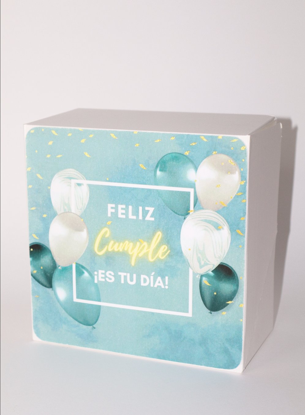 Pequita's